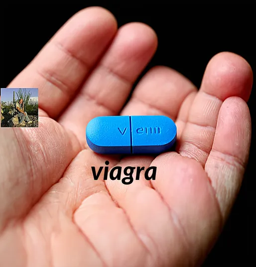 Receptfri viagra norge